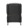 Cougar Ranger S Black/Orange - 1191865 - zdjęcie 5